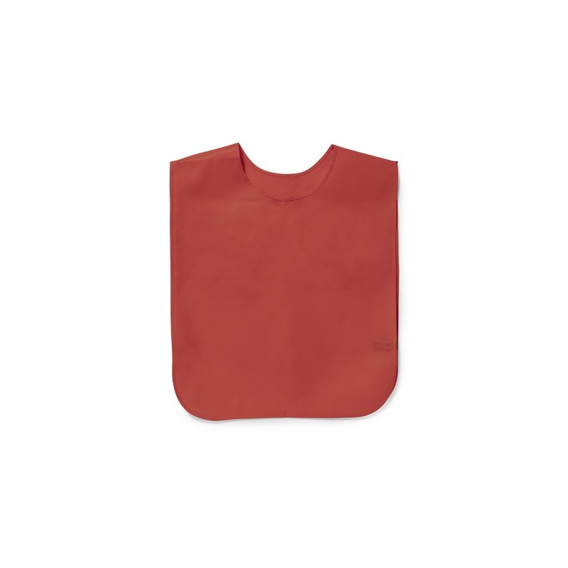 Chasuble Cambex : Dossard Sport Résistant