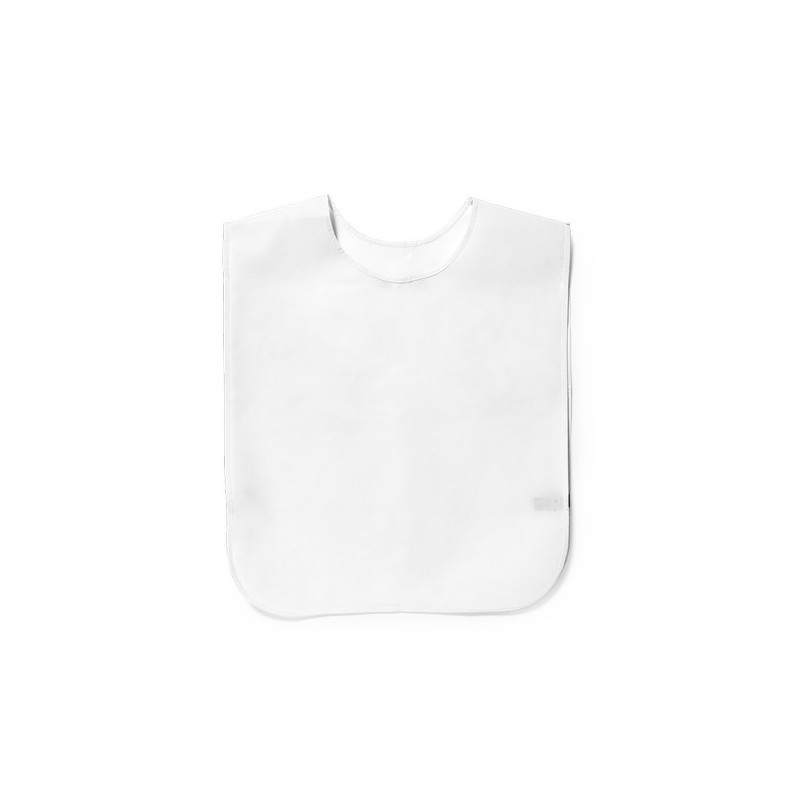 Chasuble Cambex : Dossard Sport Résistant