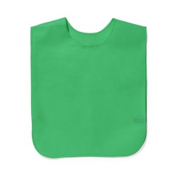 Chasuble Cambex : Dossard Sport Résistant 2