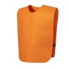 Dossard Sport Personnalisable Cambex Matières : polypropylène (PP) Couleurs : vert goodies entreprise design