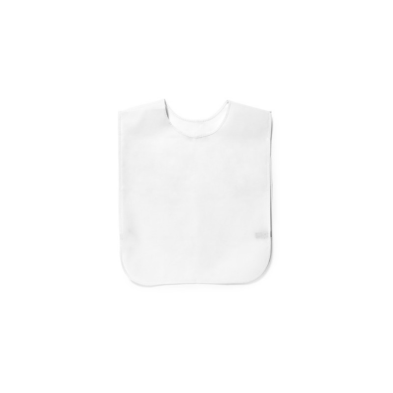 Chasuble Cambex : Dossard Sport Résistant