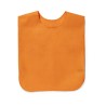 Dossard Sport Personnalisable Cambex Matières : polypropylène (PP) Couleurs : vert livraison express 24h 48h