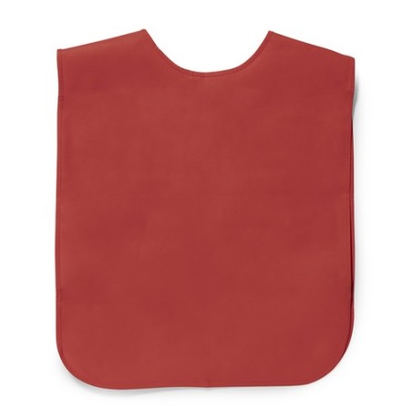 Chasuble Cambex : Dossard Sport Résistant