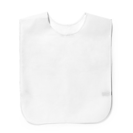 Chasuble Cambex : Dossard Sport Résistant