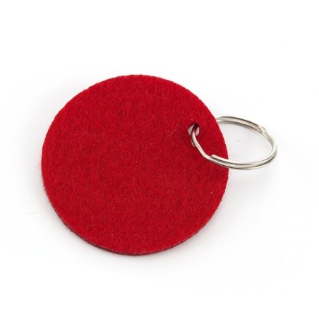 Porte-Clés Nicles : Élégance et Praticité