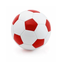 Ballon Publicitaire Personnalisé - Delko