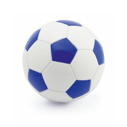 Ballon Publicitaire Personnalisé - Delko Matières : PVC Couleurs : blanc cadeau affaires élégant