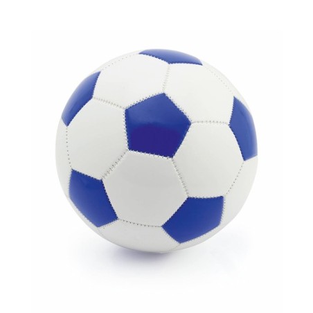 Ballon Publicitaire Personnalisé - Delko Matières : PVC Couleurs : blanc cadeau affaires élégant