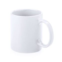 Tasse Personnalisée Sublimation Éco-responsable - Bornel Cadeau Matières : céramique 2