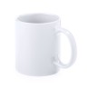 Tasse Personnalisée Sublimation Éco-responsable - Bornel Cadeau Matières : céramique personnalisable avec votre logo