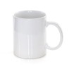 Tasse Personnalisée Sublimation Éco-responsable - Bornel Cadeau Matières : céramique cadeau entreprise pas cher