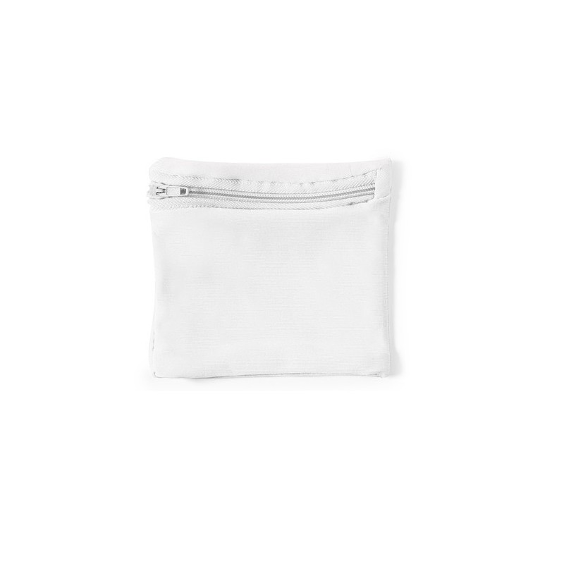 Tour de Poignet personnalisé  Oakley - Confort et style à prix réduit Matières : microfibre Couleurs : blanc