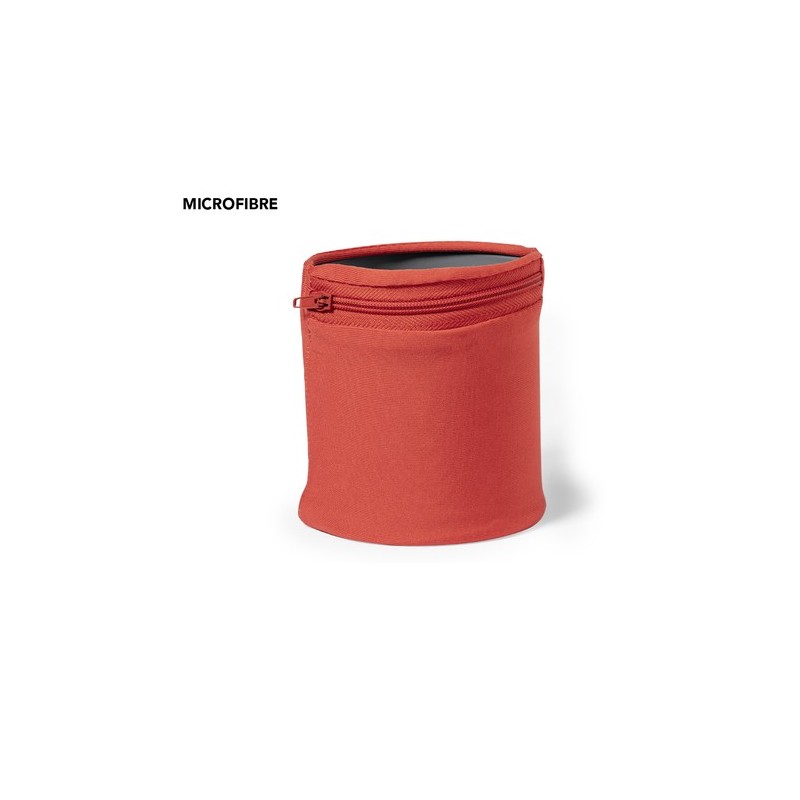 Tour de Poignet Oakley - Éponge Sportive Colorée Personnalisé