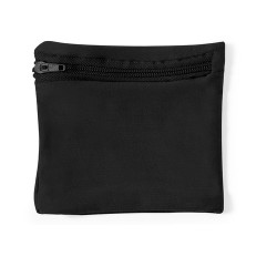 Tour de Poignet personnalisé  Oakley - Confort et style à prix réduit Matières : microfibre Couleurs : blanc objet promo petit b