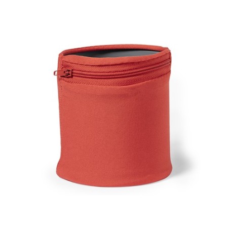 Tour de Poignet Oakley - Éponge Sportive Colorée Personnalisé