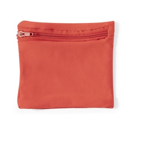 Tour de Poignet Oakley - Éponge Sportive Colorée Personnalisé