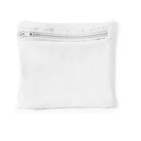 Tour de Poignet personnalisé  Oakley - Confort et style à prix réduit Matières : microfibre Couleurs : vert cadeau affaires élég