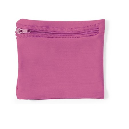 Tour de Poignet personnalisé  Oakley - Confort et style à prix réduit Matières : microfibre Couleurs : vert goodies publicitaire
