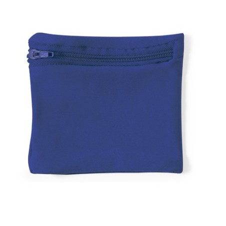 Tour de Poignet personnalisé  Oakley - Confort et style à prix réduit Matières : microfibre Couleurs : vert objet promotionnel é