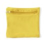 Tour de Poignet personnalisé  Oakley - Confort et style à prix réduit Matières : microfibre Couleurs : rouge cadeau client origi
