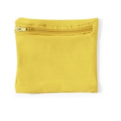 Tour de Poignet personnalisé  Oakley - Confort et style à prix réduit Matières : microfibre Couleurs : jaune impression haute dé