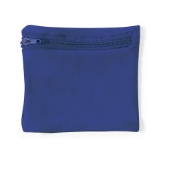 Tour de Poignet personnalisé  Oakley - Confort et style à prix réduit Matières : microfibre Couleurs : jaune marquage laser ultr