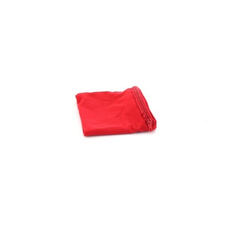 Tour de Poignet personnalisé  Oakley - Confort et style à prix réduit Matières : microfibre Couleurs : bleu accessoire événement
