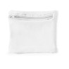 Tour de Poignet personnalisé  Oakley - Confort et style à prix réduit Matières : microfibre Couleurs : bleu personnalisation sur