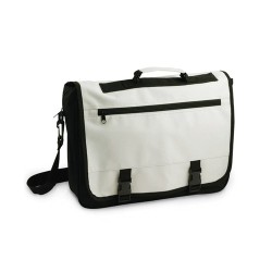 Porte-Documents Verse : Élégance et Praticité 2