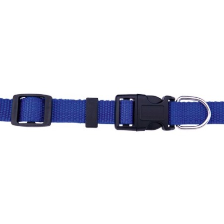 Collier Bandana Personnalisé Éco-responsable pour Animal Roco Matières : polyester Couleurs : blanc cadeau entreprise pas cher