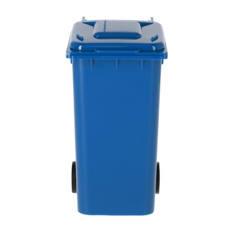 Porte-Crayons Organic : l'organisation de bureau stylée