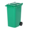 Porte-Crayons Éco-responsable Organic Couleurs : bleu livraison express 24h 48h
