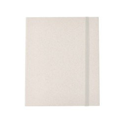 Set  personnalisé pas cher Nakels Couleurs : blanc Matières : carton de lait recyclé impression haute définition