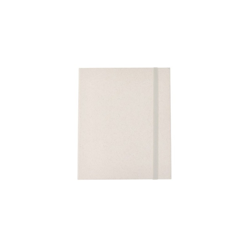 Set  personnalisé pas cher Nakels Couleurs : blanc Matières : carton de lait recyclé impression haute définition