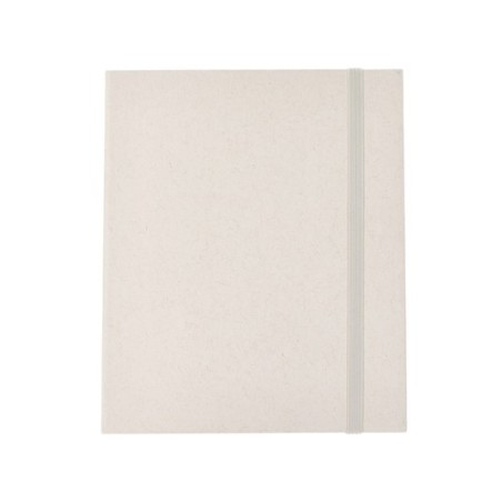Set  personnalisé pas cher Nakels Couleurs : blanc Matières : carton de lait recyclé impression haute définition