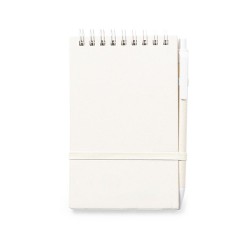 Cahier Heiwor Écologique & Pratique 2