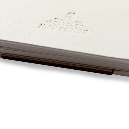 Cahier Heiwor Écologique & Pratique