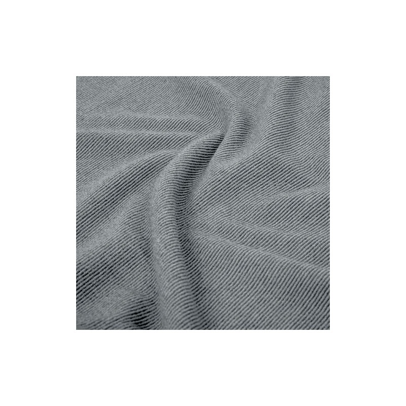 Veste Arsuk - Polaire Unisexe Confortable