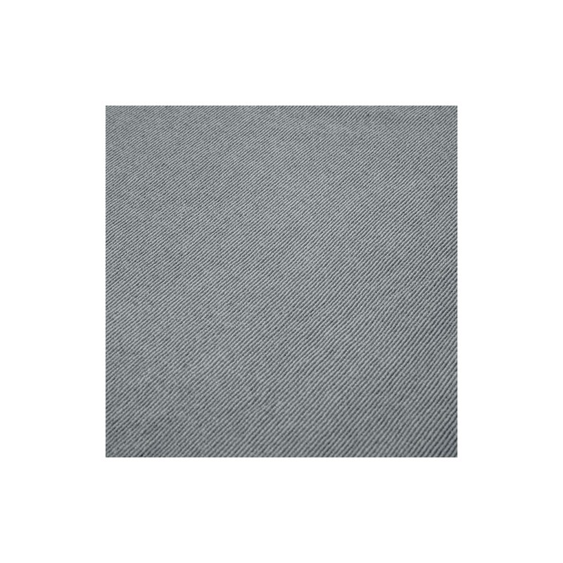 Veste Arsuk - Polaire Unisexe Confortable