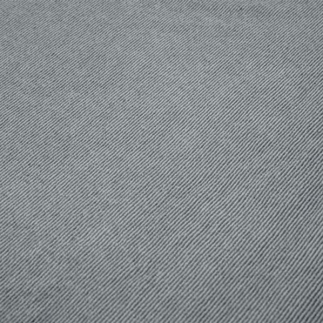 Veste Polaire Unisexe Personnalisée en Fleece pas cher - Arsuk Matières : polyester Taille textile : XXL Couleurs : bleu marine 