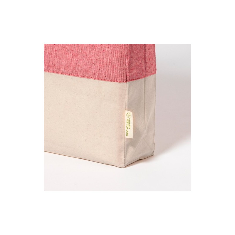 Sac Kauna - Écologique et Pratique Personnalisé