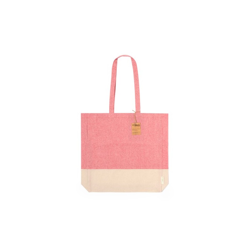 Sac Kauna - Écologique et Pratique Personnalisé