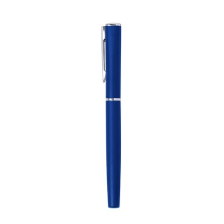 Sac à Chaussures Personnalisé Pas Cher - Idéal pour vos Chaussures Cyde Matières : aluminium Couleurs : bleu impression haute dé