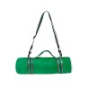 Couverture de Pique-Nique Personnalisée et Confortable pas cher Zoran Matières : polyester Couleurs : vert personnalisable avec 