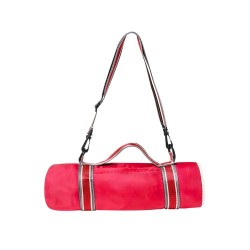 Couverture Picnic Zoran - Élégance et Confort 2