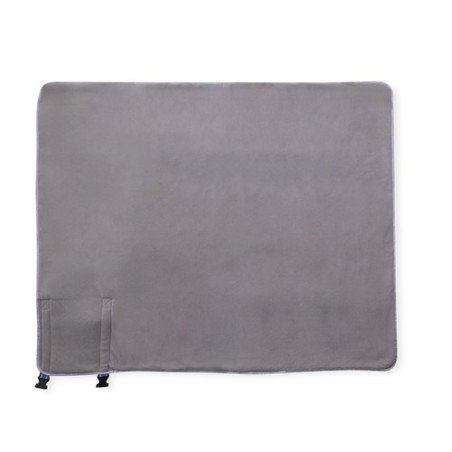 Couverture Picnic Zoran - Élégance et Confort