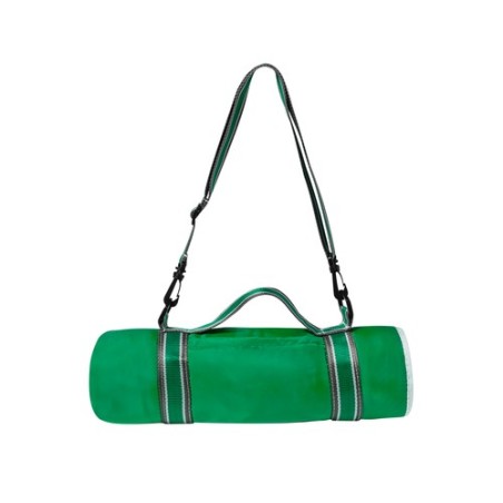 Couverture Picnic Zoran - Élégance et Confort