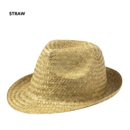 Chapeau Mestral : Élégance et Confort