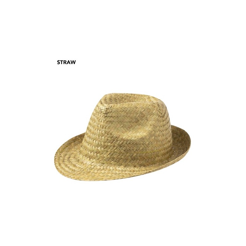 Chapeau Mestral : Élégance et Confort