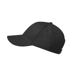 Casquette Éco-responsable Personnalisable Oconor Couleurs : vert Matières : polyester recyclé objet promo petit budget